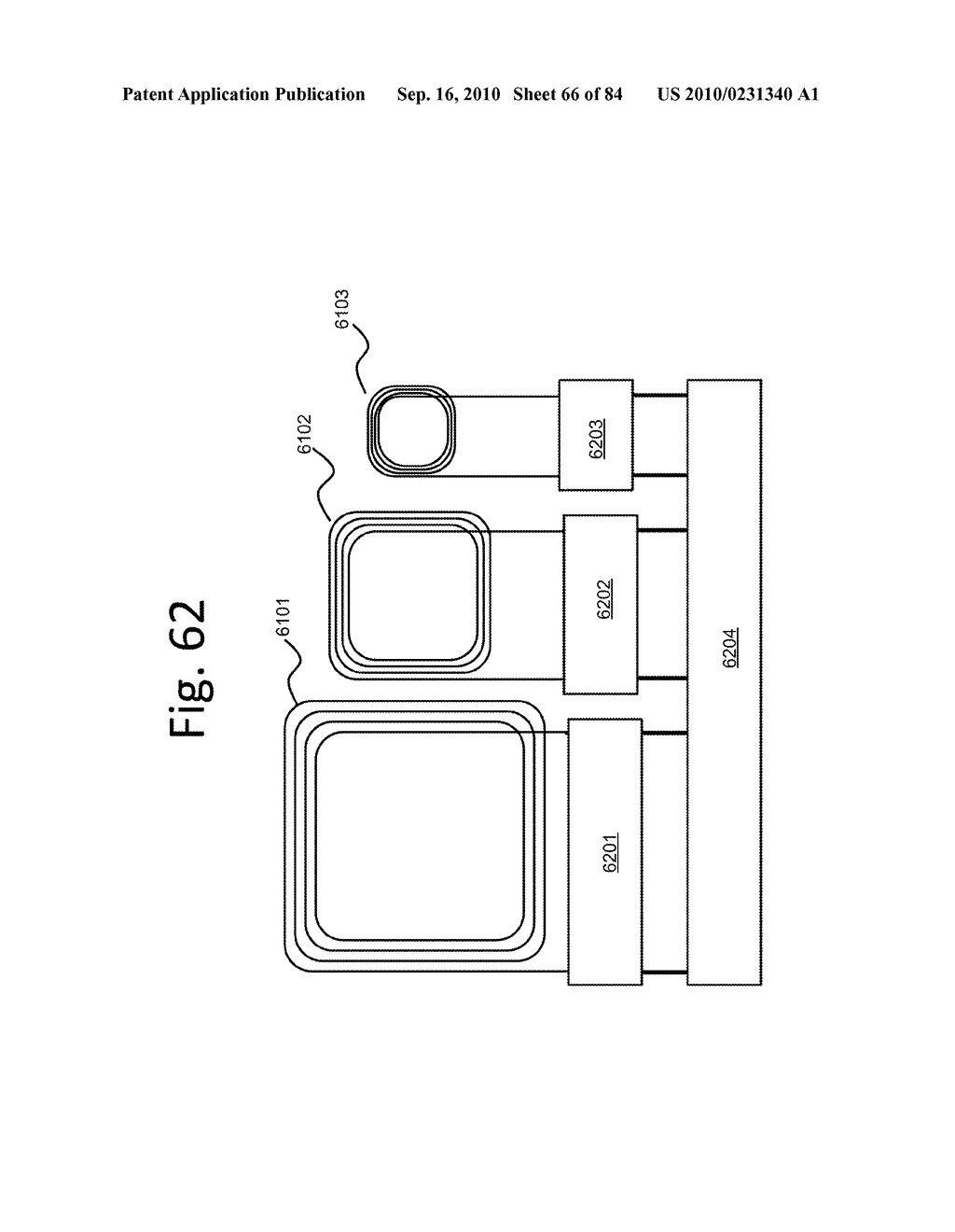 WIRELESS ENERGY TRANSFER RESONATOR ENCLOSURES - diagram, schematic, and image 67