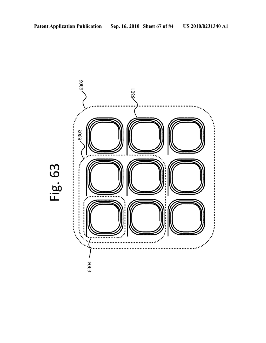 WIRELESS ENERGY TRANSFER RESONATOR ENCLOSURES - diagram, schematic, and image 68