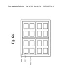 WIRELESS ENERGY TRANSFER RESONATOR ENCLOSURES diagram and image