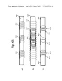 WIRELESS ENERGY TRANSFER RESONATOR ENCLOSURES diagram and image