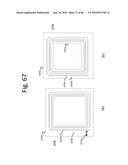 WIRELESS ENERGY TRANSFER RESONATOR ENCLOSURES diagram and image