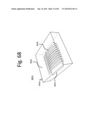 WIRELESS ENERGY TRANSFER RESONATOR ENCLOSURES diagram and image