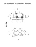 WIRELESS ENERGY TRANSFER RESONATOR ENCLOSURES diagram and image