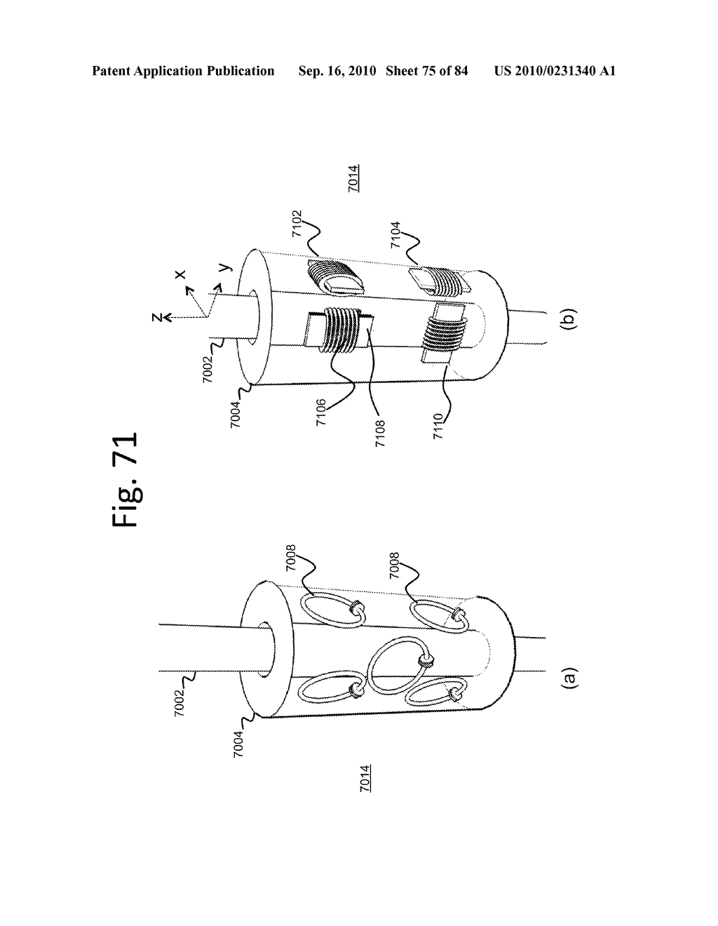 WIRELESS ENERGY TRANSFER RESONATOR ENCLOSURES - diagram, schematic, and image 76