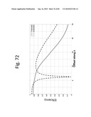 WIRELESS ENERGY TRANSFER RESONATOR ENCLOSURES diagram and image