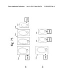 WIRELESS ENERGY TRANSFER RESONATOR ENCLOSURES diagram and image