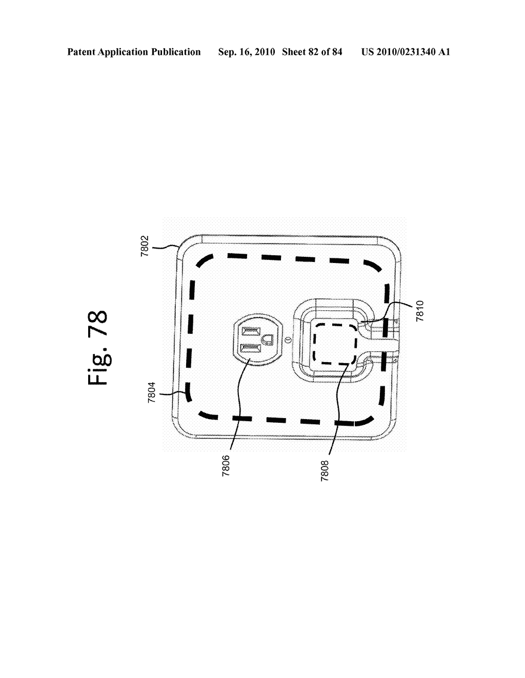 WIRELESS ENERGY TRANSFER RESONATOR ENCLOSURES - diagram, schematic, and image 83