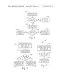 SYSTEMS AND METHODS FOR CONTROLLING A SMART COMMUNICATION SYSTEM FOR A VEHICLE diagram and image