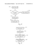 SYSTEMS AND METHODS FOR CONTROLLING A SMART COMMUNICATION SYSTEM FOR A VEHICLE diagram and image