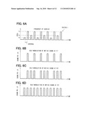 VEHICLE PRESENCE NOTIFICATION APPARATUS diagram and image