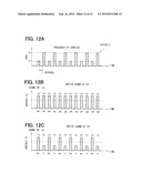 VEHICLE PRESENCE NOTIFICATION APPARATUS diagram and image