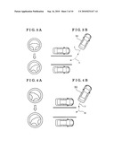 PARKING ASSIST APPARATUS diagram and image