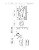 PARKING ASSIST APPARATUS diagram and image