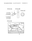 PARKING ASSIST APPARATUS diagram and image