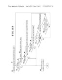 PARKING ASSIST APPARATUS diagram and image