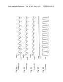 AMPLIFIER AND ANALOG/DIGITAL CONVERTER diagram and image