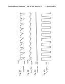 AMPLIFIER AND ANALOG/DIGITAL CONVERTER diagram and image