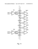 AMPLIFIER AND ANALOG/DIGITAL CONVERTER diagram and image