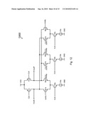 AMPLIFIER AND ANALOG/DIGITAL CONVERTER diagram and image