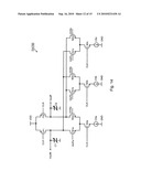 AMPLIFIER AND ANALOG/DIGITAL CONVERTER diagram and image