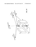 APPARATUS AND METHOD FOR USE IN GLOBAL POSITION MEASUREMENTS diagram and image