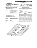 MM-WAVE FULLY INTEGRATED PHASED ARRAY RECEIVER AND TRANSMITTER WITH ON-CHIP ANTENNAS diagram and image