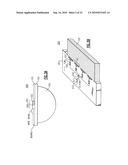 MM-WAVE FULLY INTEGRATED PHASED ARRAY RECEIVER AND TRANSMITTER WITH ON-CHIP ANTENNAS diagram and image