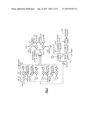 MM-WAVE FULLY INTEGRATED PHASED ARRAY RECEIVER AND TRANSMITTER WITH ON-CHIP ANTENNAS diagram and image