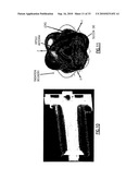 MM-WAVE FULLY INTEGRATED PHASED ARRAY RECEIVER AND TRANSMITTER WITH ON-CHIP ANTENNAS diagram and image