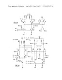 MM-WAVE FULLY INTEGRATED PHASED ARRAY RECEIVER AND TRANSMITTER WITH ON-CHIP ANTENNAS diagram and image