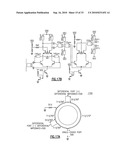 MM-WAVE FULLY INTEGRATED PHASED ARRAY RECEIVER AND TRANSMITTER WITH ON-CHIP ANTENNAS diagram and image