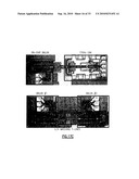 MM-WAVE FULLY INTEGRATED PHASED ARRAY RECEIVER AND TRANSMITTER WITH ON-CHIP ANTENNAS diagram and image