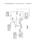 MM-WAVE FULLY INTEGRATED PHASED ARRAY RECEIVER AND TRANSMITTER WITH ON-CHIP ANTENNAS diagram and image