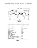 MM-WAVE FULLY INTEGRATED PHASED ARRAY RECEIVER AND TRANSMITTER WITH ON-CHIP ANTENNAS diagram and image