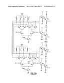 MM-WAVE FULLY INTEGRATED PHASED ARRAY RECEIVER AND TRANSMITTER WITH ON-CHIP ANTENNAS diagram and image