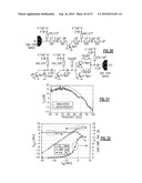 MM-WAVE FULLY INTEGRATED PHASED ARRAY RECEIVER AND TRANSMITTER WITH ON-CHIP ANTENNAS diagram and image