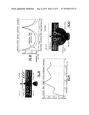 MM-WAVE FULLY INTEGRATED PHASED ARRAY RECEIVER AND TRANSMITTER WITH ON-CHIP ANTENNAS diagram and image