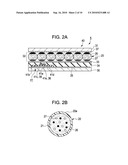 METHOD FOR OPERATING ELECTROPHORETIC DISPLAY APPARATUS, ELECTROPHORETIC DISPLAY APPARATUS, AND ELECTRONIC SYSTEM diagram and image