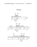 LIQUID CRYSTAL DISPLAY DEVICE AND FABRICATING METHOD THEREOF diagram and image