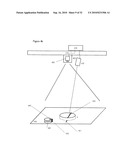 CONTROL OF APPLIANCES, KITCHEN AND HOME diagram and image