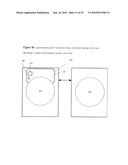 CONTROL OF APPLIANCES, KITCHEN AND HOME diagram and image