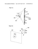 CONTROL OF APPLIANCES, KITCHEN AND HOME diagram and image