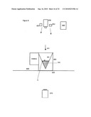 CONTROL OF APPLIANCES, KITCHEN AND HOME diagram and image