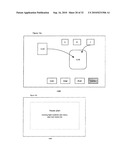 CONTROL OF APPLIANCES, KITCHEN AND HOME diagram and image