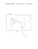 CONTROL OF APPLIANCES, KITCHEN AND HOME diagram and image