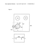 CONTROL OF APPLIANCES, KITCHEN AND HOME diagram and image