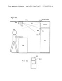 CONTROL OF APPLIANCES, KITCHEN AND HOME diagram and image