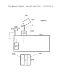 CONTROL OF APPLIANCES, KITCHEN AND HOME diagram and image