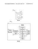 DUAL FILM LIGHT GUIDE FOR ILLUMINATING DISPLAYS diagram and image