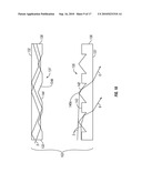 DUAL FILM LIGHT GUIDE FOR ILLUMINATING DISPLAYS diagram and image